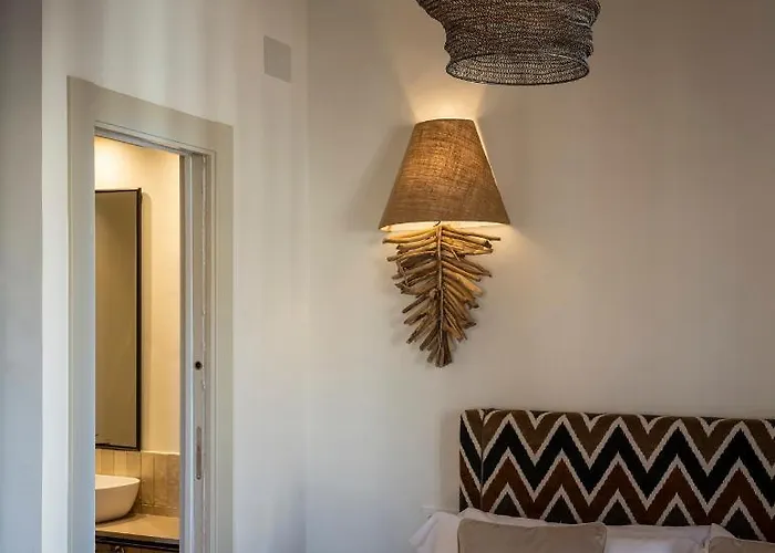 Home4u, Plaza Nueva 3